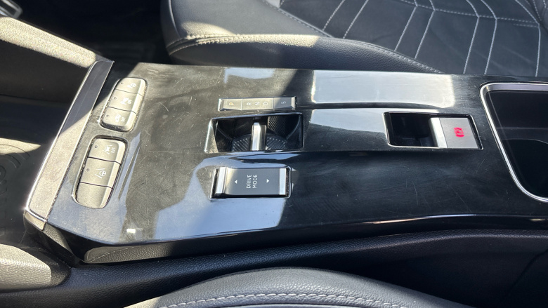 Vauxhall Mokka 100kW Ultimate 50kWh 5dr Auto Electric Hatchback